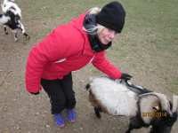 2014.03.15 - Possenlauf in Sondershausen-37